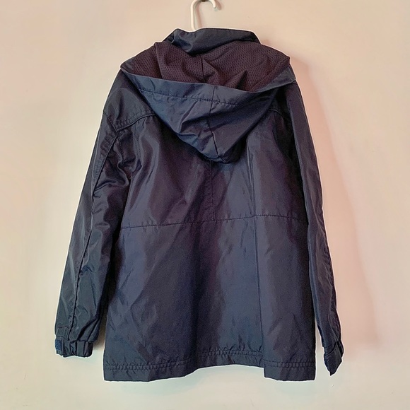 @ Class Jacket - Picture 2 of 4